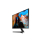 SAMSUNG 32" LU32J590UQRXEN - 636547 - zdjęcie 3